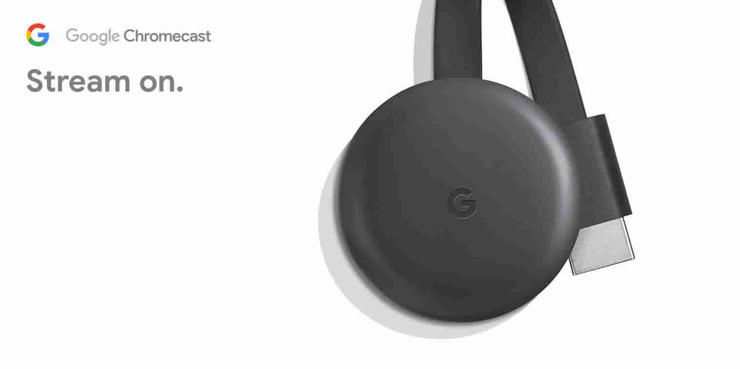 10 Creative Ways to Use Google Chromecast