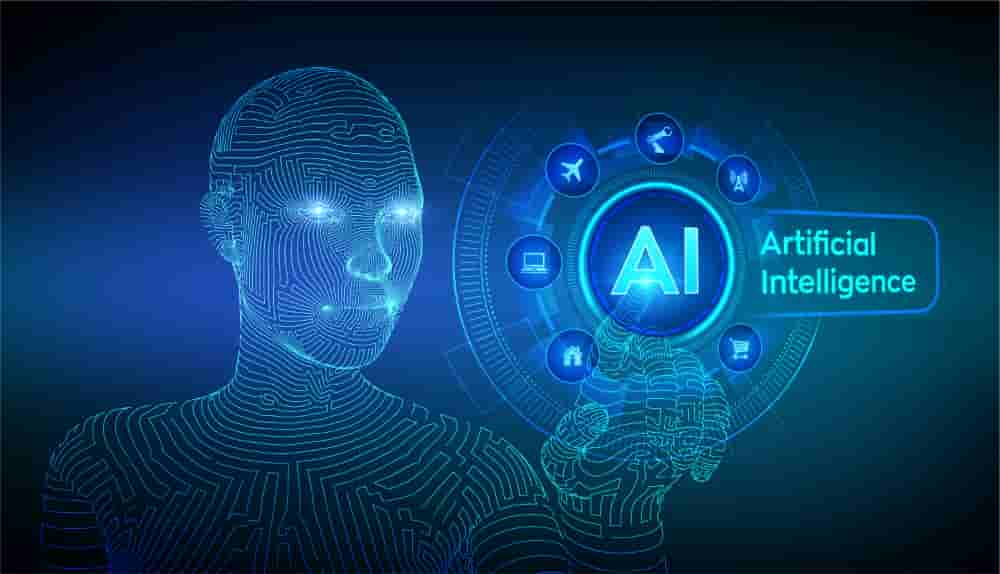 AI Revolution - An Opportunity or a Challenge for Humanity?