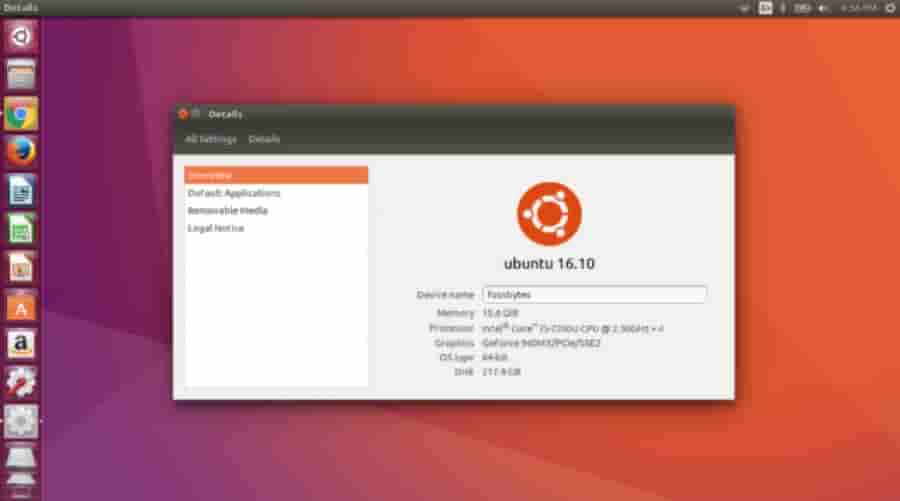 how-to-add-appimage-to-menu-in-ubuntu-linux-2022-apkmody