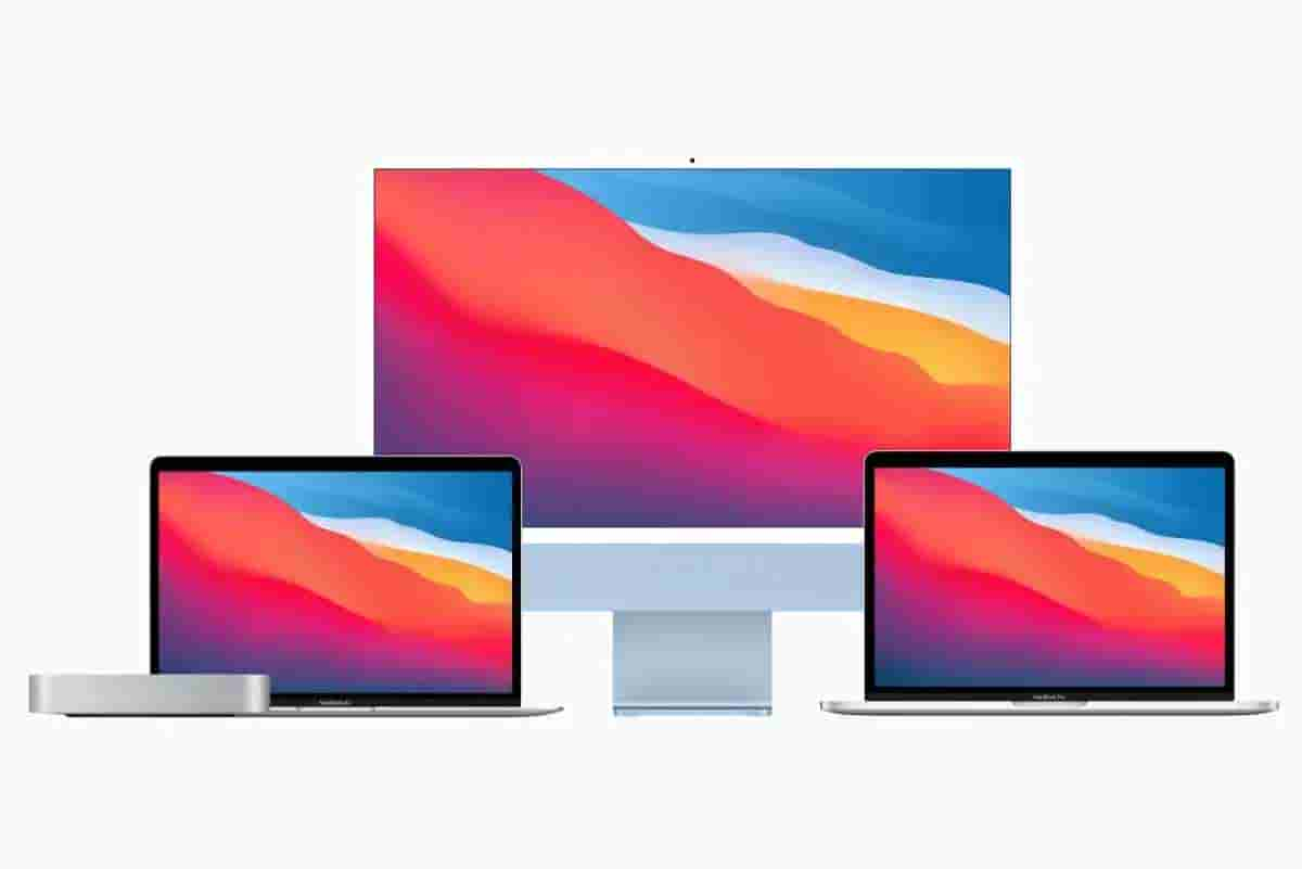 How to restart your Mac in 6 ways