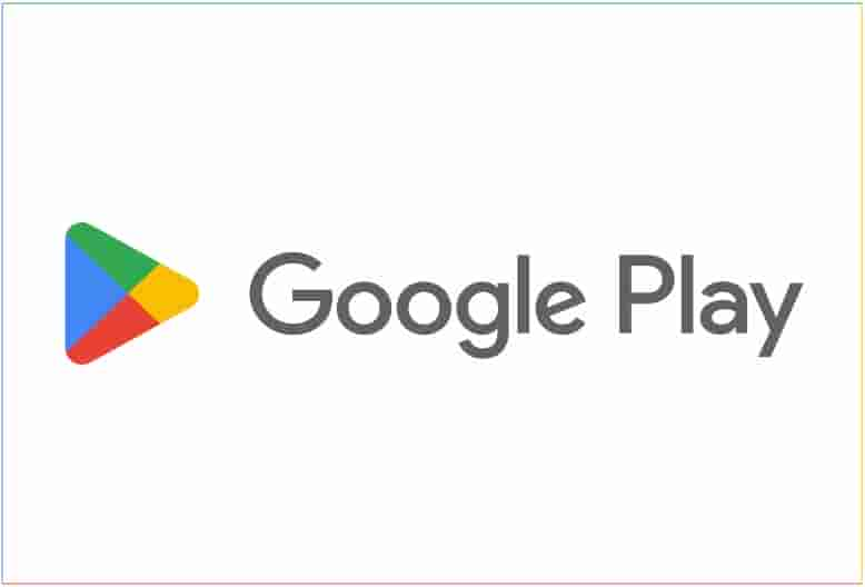 How to uninstall & reinstall Google Play Store