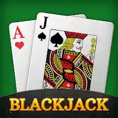 Blackjack MOD APK 2.01.00 (Unlimited Money) Download - APKMODY