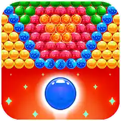 bubble shooter : Games 2023 MOD APK 5.8 (Unlimited Money) Download ...