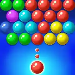 Bubble Shooter Ocean Pop MOD APK 1.4.41 (Unlimited Money) Download ...