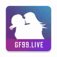 gf live mod apk