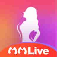 mmlive mod apk