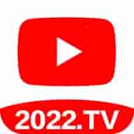2022.TV Mod APK