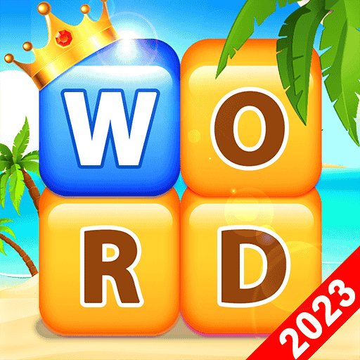 word-crush-mod-apk-3-3-1-unlimited-money-download-apkmody