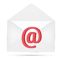 email bot apk