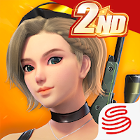 Creative Destruction Advance MOD APK