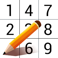 Daily Sudoku Classic MOD APK