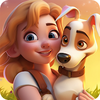 Farming Harvest MOD APK