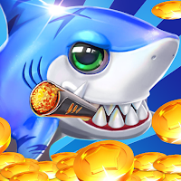 Fishing Storm Jackpot MOD APK