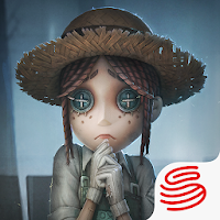 Identity V MOD APK