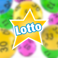 Lotto - losowanie numerków MOD APK - APKMODY