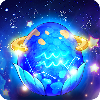 Merge Elves-Merge 3 Puzzles MOD APK