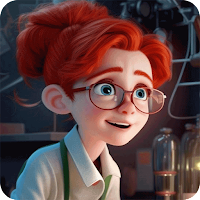 Merge Love - Inn Story MOD APK