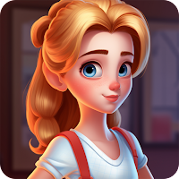 Merge Romance MOD APK