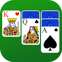 Solitaire & Klondike - Classic MOD APK