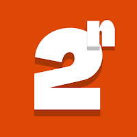 2048 Classic: Pure Puzzle Fun MOD APK