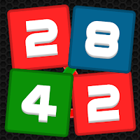 2248 Showdown: Beyond 2048 MOD APK