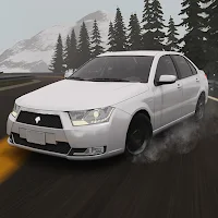 2nd Gear Drag MOD APK