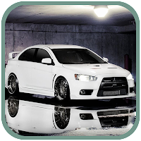 2nd Gear Parking Pro MOD APK