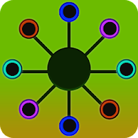 AA-Pin And Circle for Free MOD APK