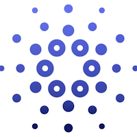 ada mining - cardano MOD APK