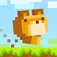 Always Jump MOD APK