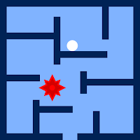 Amazing rotate MOD APK