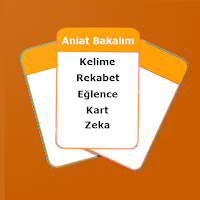 Anlat Bakalım MOD APK