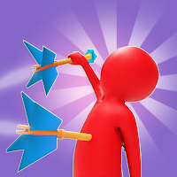 Arrow Jam MOD APK