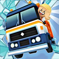 Art Smash MOD APK