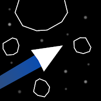 Asteroid : Space Defence MOD APK