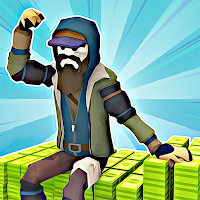 Beggar Empire MOD APK