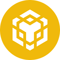 Binance BNB Mining MOD APK