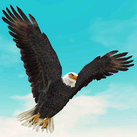 Bird Battle Simulator MOD APK