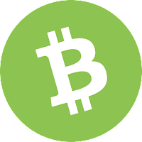 Bitcoin Cash Mining MOD APK