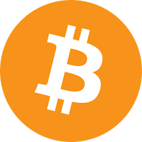 Bitcoin Mining MOD APK