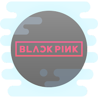 BlackPink Wallpaper 2023 MOD APK