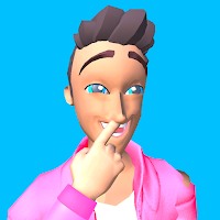 Booger Life MOD APK