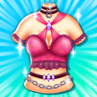 Bra Stack MOD APK