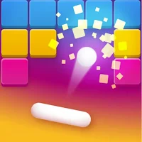 Breakoid - Bricks Breaker MOD APK