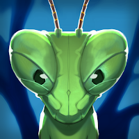 Bug Battle Simulator 2 MOD APK