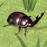 Bug Battle Simulator MOD APK