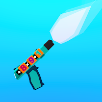 Calc Shooter MOD APK