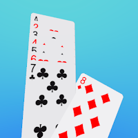 Card Run MOD APK