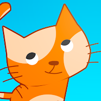 Cat Yum MOD APK