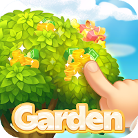 Cheerful Garden MOD APK